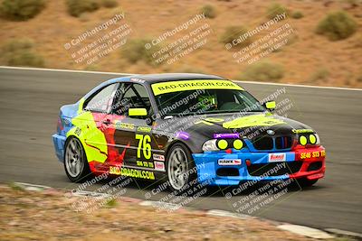 media/Mar-16-2025-Nasa (Sun) [[7f0970bcc3]]/Race Group A/Race/